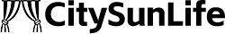 Citysunlife