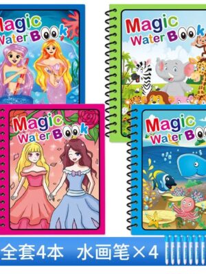 6dcf5d8de02089920cac61088c0cd92f