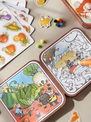 98da07ad044771867bb7215e7cd625e3