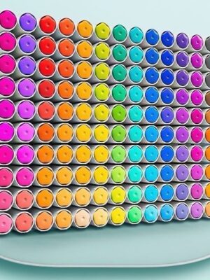 fed327e38c009e0730da4be0c2dab2e6