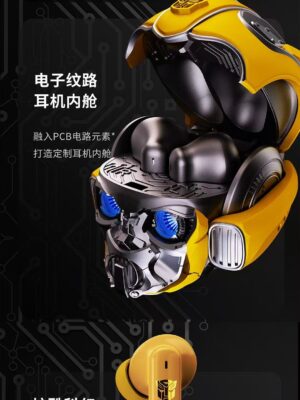 0e2fc6dbe6c38a21c42418a901beee72