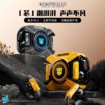 Wireless Earbuds, Bluetooth 6.0Headphones, Tre Wireless StereoSound Earphones with NoiseCancelling Mic, Fast Charging, Comfort Fit Ear Budsfor Sports/Workouts/Travel